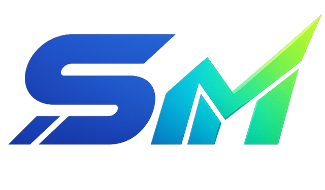 SpartanMetrics